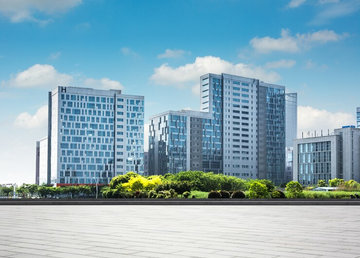 Как купить квартиру в новостройке в Тбилиси Как купить квартиру в новостройке в Тбилиси
