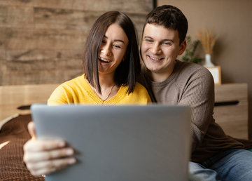 Как не остаться без интернета в трудных условиях