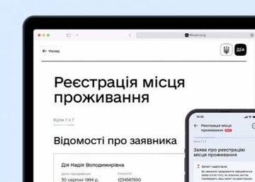 Как оформить справку ВПЛ, если нет регистрации места жительства: разъяснение ЦПАУ Как оформить справку ВПЛ, если нет регистрации места жительства: разъяснение ЦПАУ