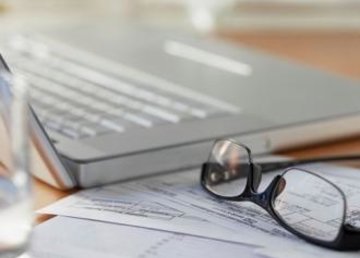 Как осуществляется переход плательщиков единого налога на общую систему налогообложения при наличии налогового долга