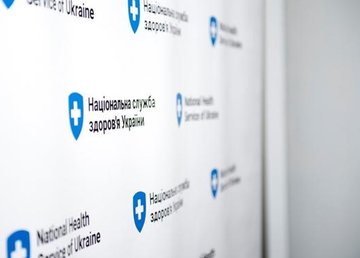 Как пациентам с диабетом получить инсулины по программе «Доступные лекарства» Как пациентам с диабетом получить инсулины по программе «Доступные лекарства»