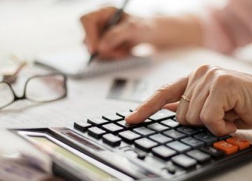 Как подать заявление для перерасчета - разъяснение «Теплосетей» 