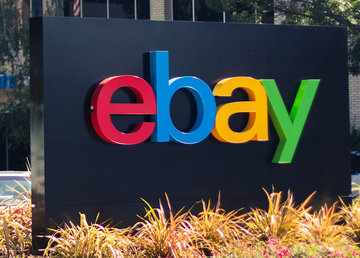 Как покупать на eBay максимально выгодно: универсальный гид