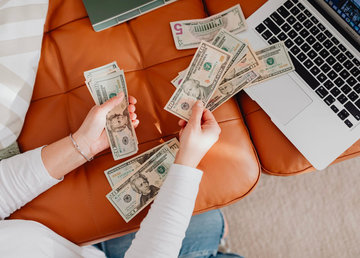 Как получить перевод Приват Мани Как получить перевод Приват Мани