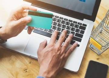 Как пополнить интернет в Харькове