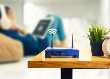 Как разобраться с тарифом на интернет