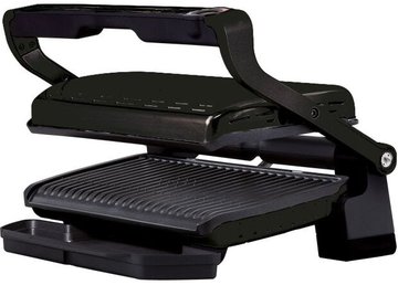 Как сделать пищу максимально полезной?