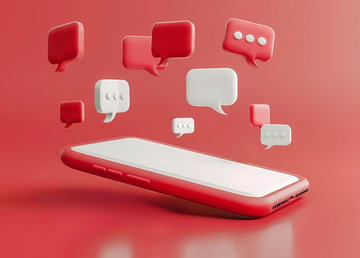 Как триггерные рассылки могут улучшить клиентский сервис Киевстар?