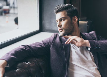 Как удивить любимого хорошим подарком? Отличные идеи от экспертов