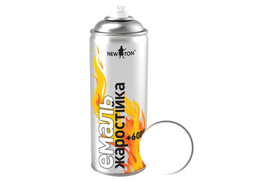 Как выбрать автомобильные краски для ремонта кузова Как выбрать автомобильные краски для ремонта кузова