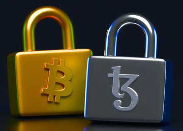 Как выбрать безопасную криптобиржу Как выбрать безопасную криптобиржу