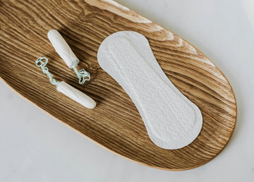 Как выбрать гигиеническое средство: простые рекомендации для женщин Как выбрать гигиеническое средство: простые рекомендации для женщин