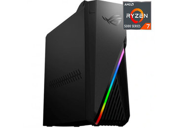 Как выбрать идеальный ПК в интернет-магазине Как выбрать идеальный ПК в интернет-магазине