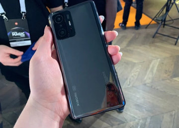 Как выбрать идеальный смартфон: рекомендации