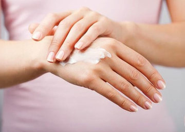 Как выбрать лучшие кремы для рук Как выбрать лучшие кремы для рук