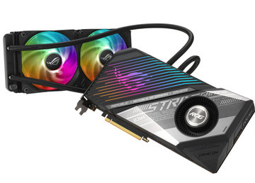 Как выбрать видеокарту для гейминга: советы и рекомендации