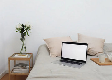 Как выбрать зарядку и встроенную клавиатуру для ноутбука Sony Как выбрать зарядку и встроенную клавиатуру для ноутбука Sony