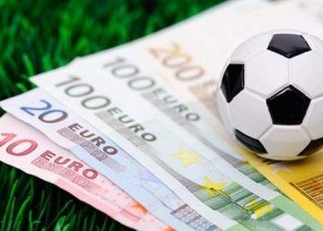 Как вывести деньги с бк Париматч?