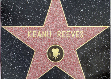 Какие фильмы с Киану Ривзом посмотреть перед выходом новой “Матрицы”? Какие фильмы с Киану Ривзом посмотреть перед выходом новой “Матрицы”?