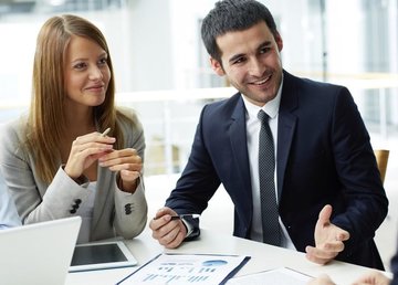 Какие преимущества даёт медицинское страхование персонала? Какие преимущества даёт медицинское страхование персонала?