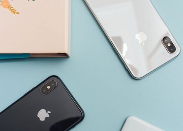 Какой б/у iPhone есть смысл покупать? Какой б/у iPhone есть смысл покупать?