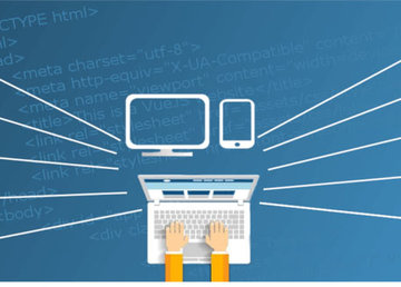 Какой хостинг выбрать для лендинга