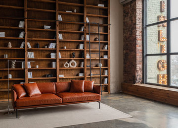 Кар’єрний і бізнес-івент: як зал для заходу впливає на успіх зустрічі