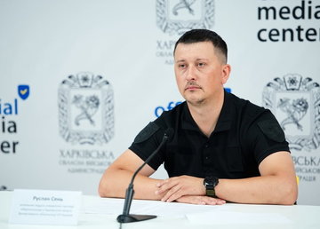 Кіберполіція попереджає про часті випадки онлай-шахрайства Кіберполіція попереджає про часті випадки онлай-шахрайства