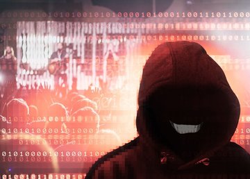 Киберполиция разоблачила поклонника украинской певицы в незаконном вмешательстве в систему покупки билетов Киберполиция разоблачила поклонника украинской певицы в незаконном вмешательстве в систему покупки билетов