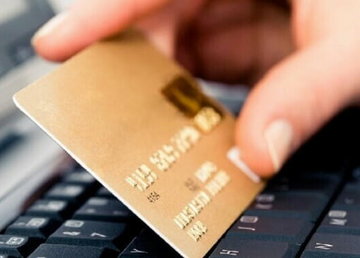 Кіберполіція застерігає від шахраїв Кіберполіція застерігає від шахраїв