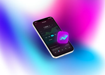 Клиенты Альфа-Банка Украина начали покупать акции через цифровой банк Sense SuperApp. Статистика первых часов работы