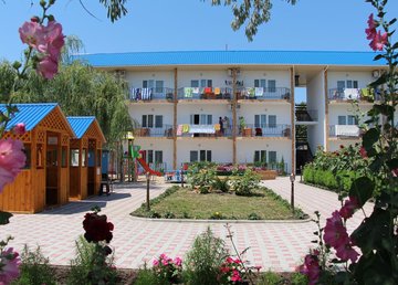 Когда Украинцы смогут поехать отдыхать? Когда Украинцы смогут поехать отдыхать?