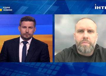 Компанії, що зводили фортифікаційні споруди на Харківщині прозвітують щодо виконаних робіт