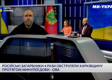 «Комунальні служби працюють в посиленому режимі над відновленням комунікацій на Куп’янщині», - Олег Синєгубов «Комунальні служби працюють в посиленому режимі над відновленням комунікацій на Куп’янщині», - Олег Синєгубов