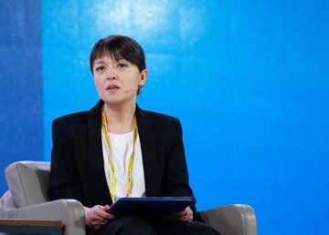 Консультативный совет по защите прав защитников Украины проанализирует судебные дела военных Консультативный совет по защите прав защитников Украины проанализирует судебные дела военных