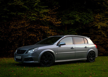 Контрактный двигатель: стоит ли тратить деньги на него? Контрактный двигатель: стоит ли тратить деньги на него?