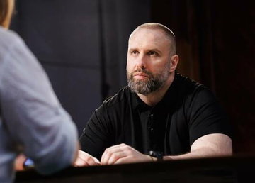 «Кожен із нас на своєму рівні має забезпечити енергонезалежність», - Олег Синєгубов про підготовку до осінньо-зимового періоду