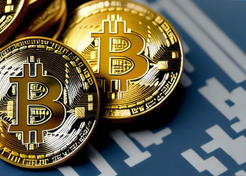 Криптовалюта в Украине: стоит ли доверять криптообменникам Криптовалюта в Украине: стоит ли доверять криптообменникам