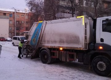 КВБО наводит порядок в Шевченковском районе КВБО наводит порядок в Шевченковском районе
