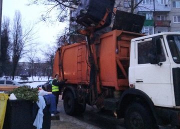 КВБО наводит порядок в Слободском районе КВБО наводит порядок в Слободском районе