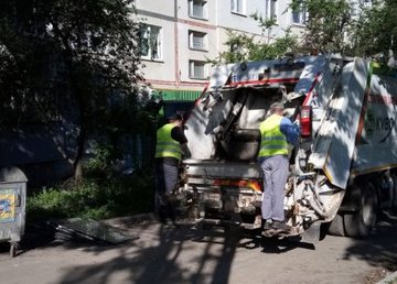 КВБО просит потребителей не платить за услуги через «Мегабанк» КВБО просит потребителей не платить за услуги через «Мегабанк»