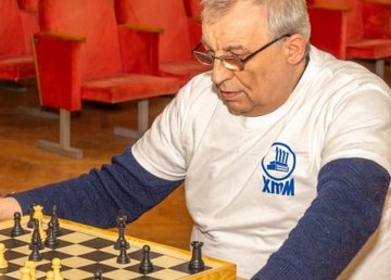 #Лица_Харькова. Валерий Кошаков - охранник «Теплосетей» #Лица_Харькова. Валерий Кошаков - охранник «Теплосетей»