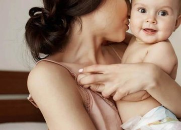 Лозовской ЦПАУ первым в области стал предоставлять услугу «еМалятко»