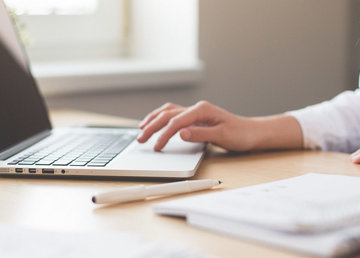 Лучшие медицинские университеты мира Лучшие медицинские университеты мира