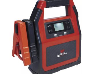 Лучшие пусковые устройства для запуска автомобиля 2023 - ТОП 5 Лучшие пусковые устройства для запуска автомобиля 2023 - ТОП 5