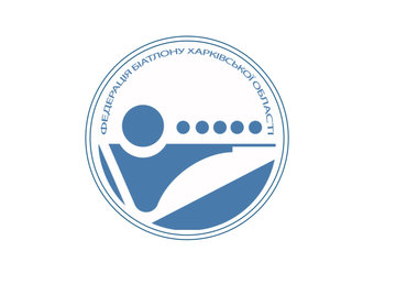 Лыжники Фельдман Экопарк стали призерами детского фестиваля «Биатлон онлайн»