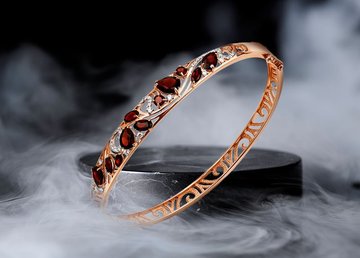 Магазин ювелірних виробів Ukrzoloto – яким має бути ідеальний бутик? Магазин ювелірних виробів Ukrzoloto – яким має бути ідеальний бутик?