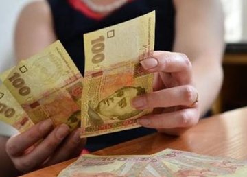 Материальная помощь, имеющая систематический характер облагается по ставке 18 процентов