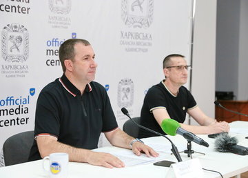 Медики наголошують на необхідності вакцинації дітей проти кору