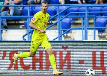 "Металлист 1925" попрощался с Западней "Металлист 1925" попрощался с Западней